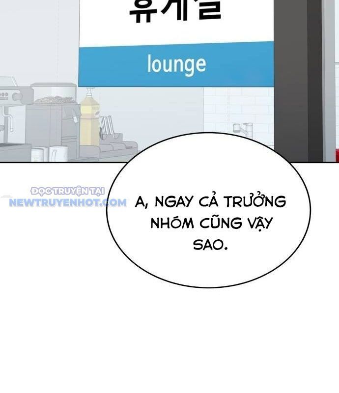 Trang 96