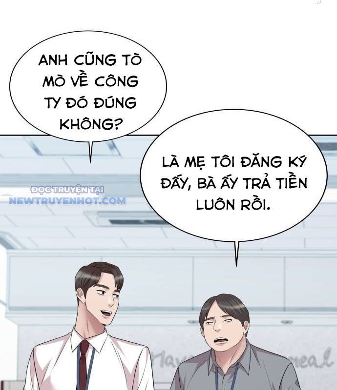 Trang 97