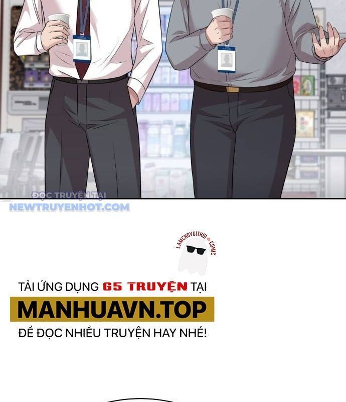 Trang 98