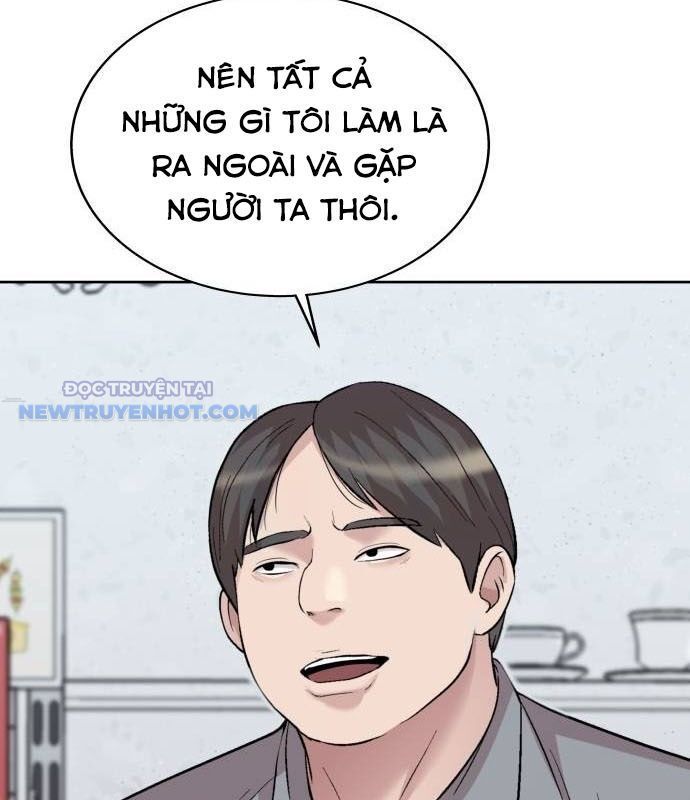Trang 99
