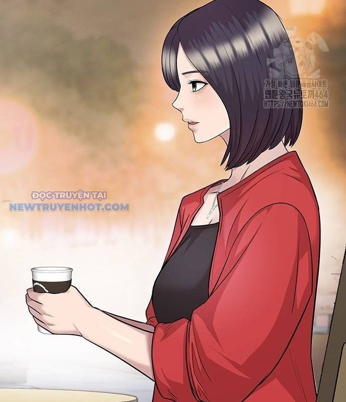 Trang 107