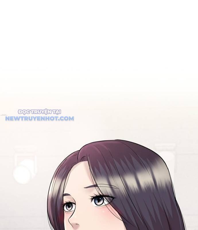 Trang 122