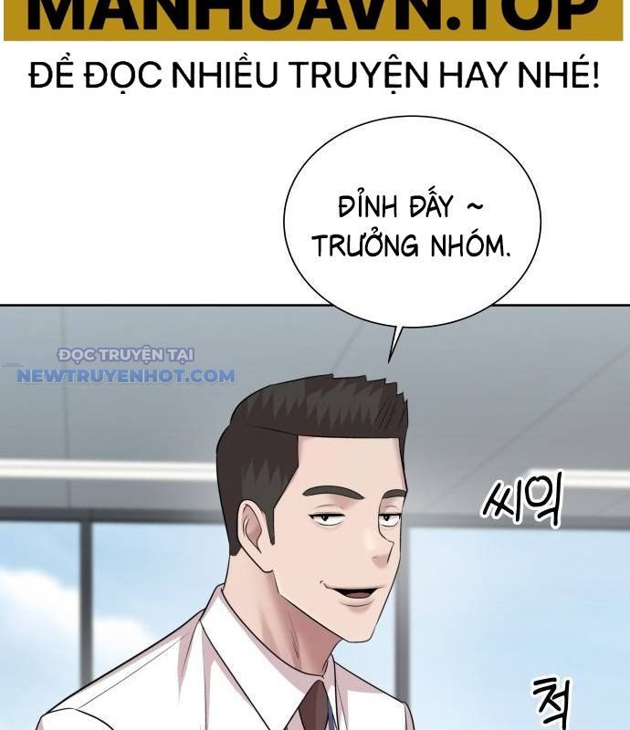 Trang 140