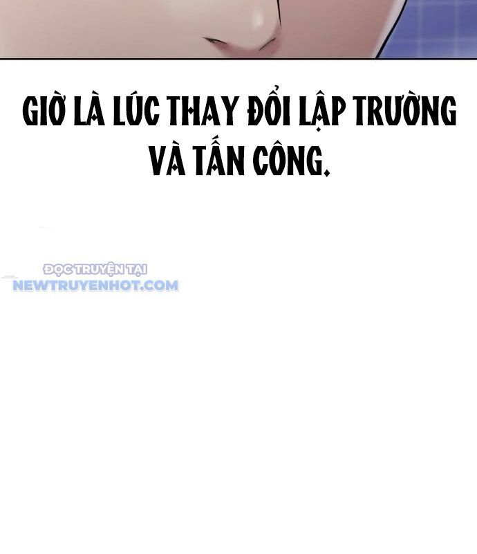 Trang 103