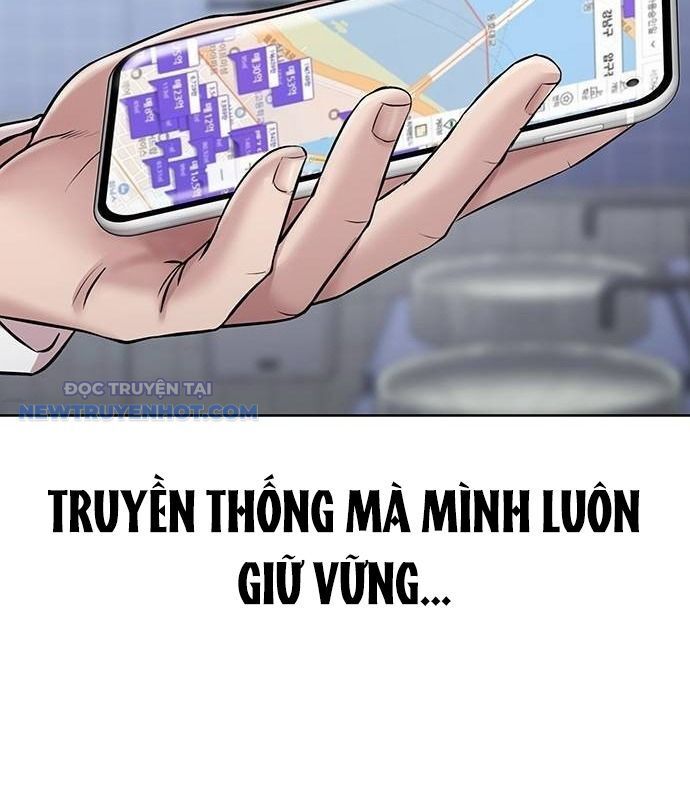 Trang 111