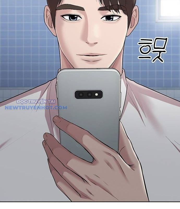Trang 113
