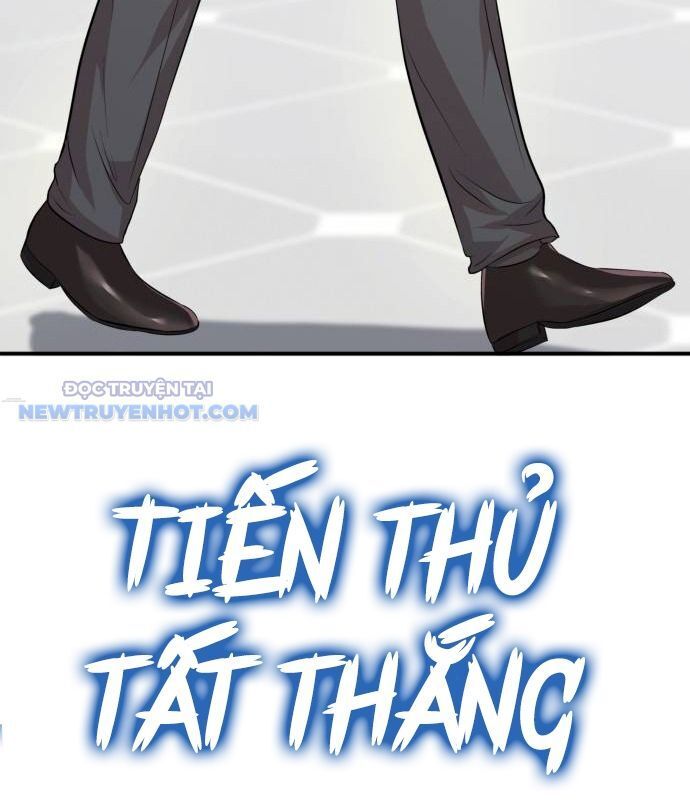 Trang 120
