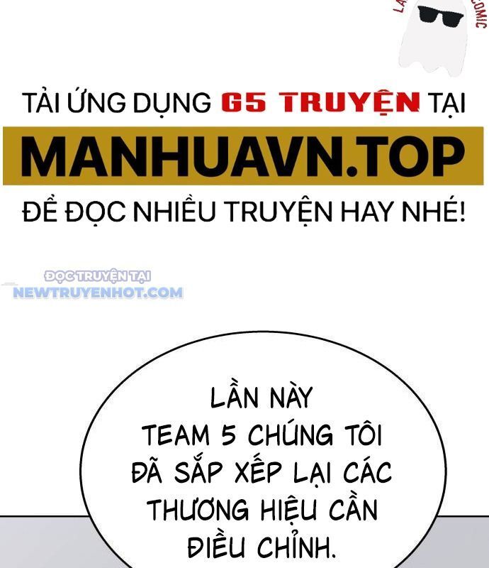 Trang 126