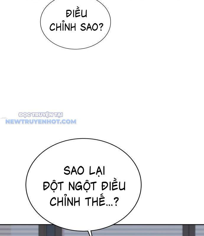 Trang 128