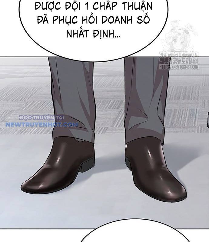 Trang 131