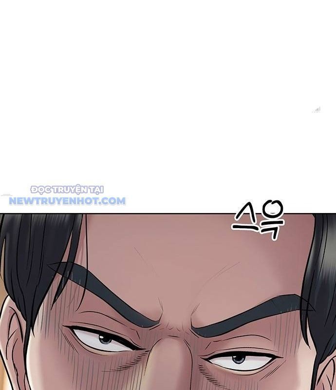 Trang 135