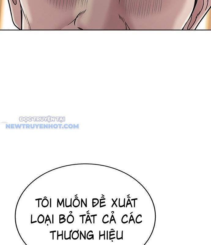 Trang 136