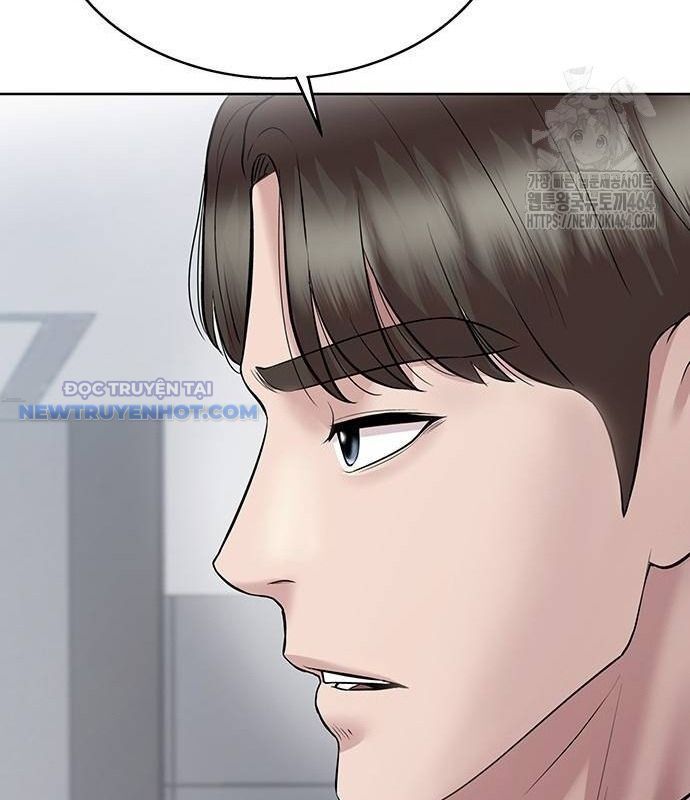 Trang 137