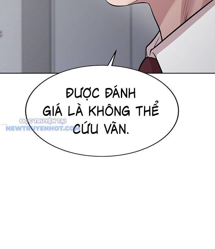 Trang 138