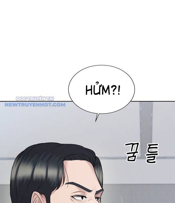 Trang 139