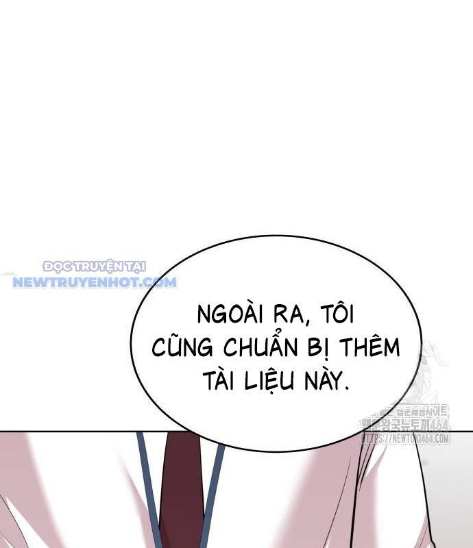 Trang 145