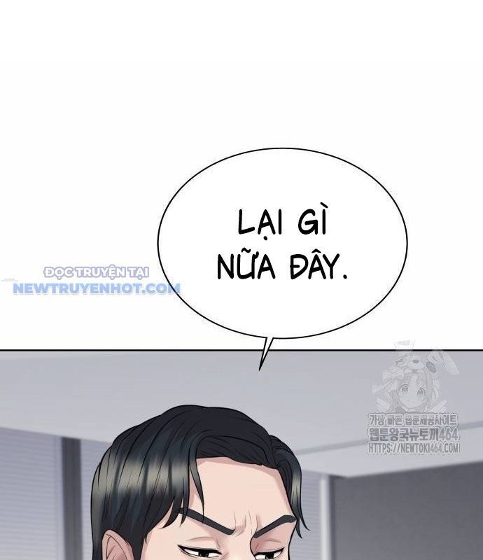 Trang 147