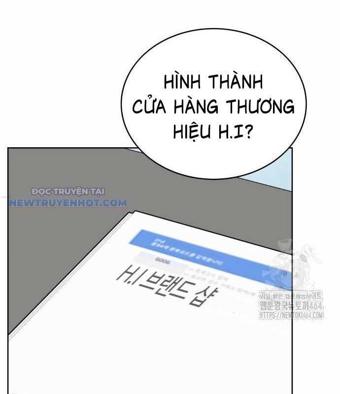 Trang 149