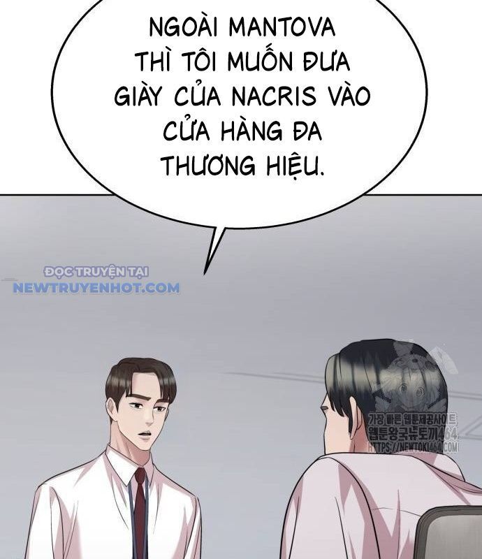 Trang 151