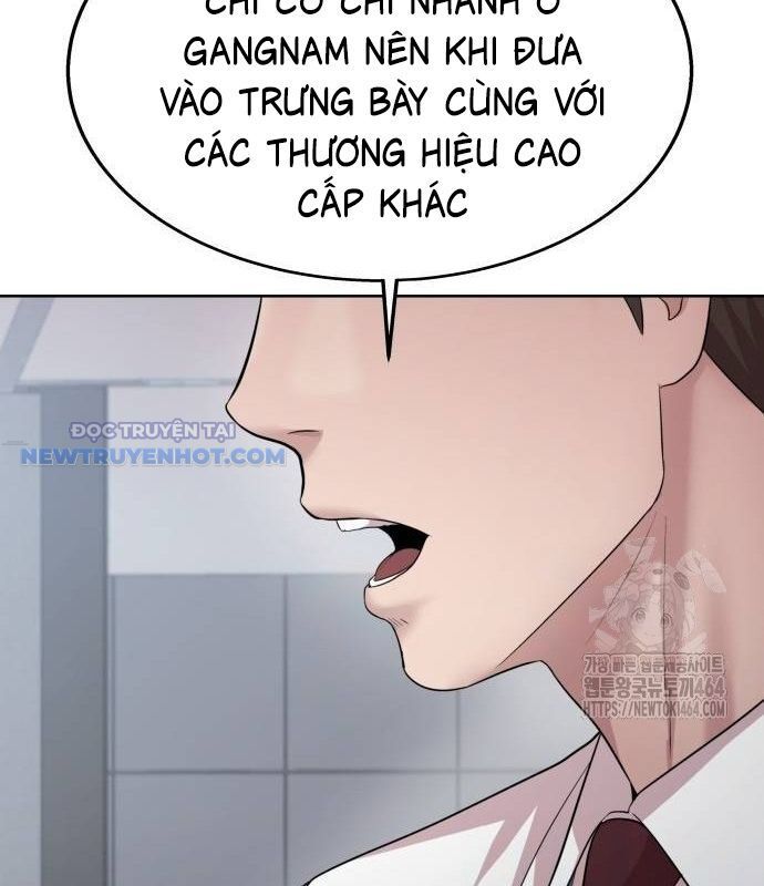 Trang 153