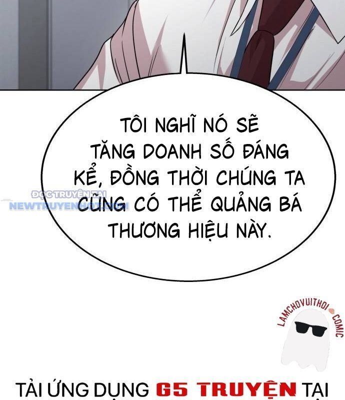 Trang 154