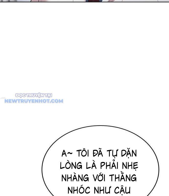 Trang 158