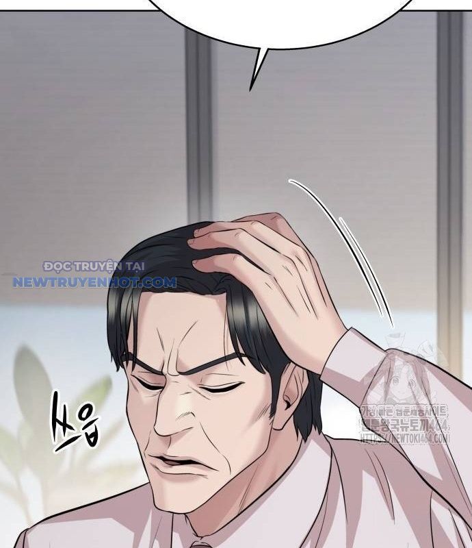 Trang 159