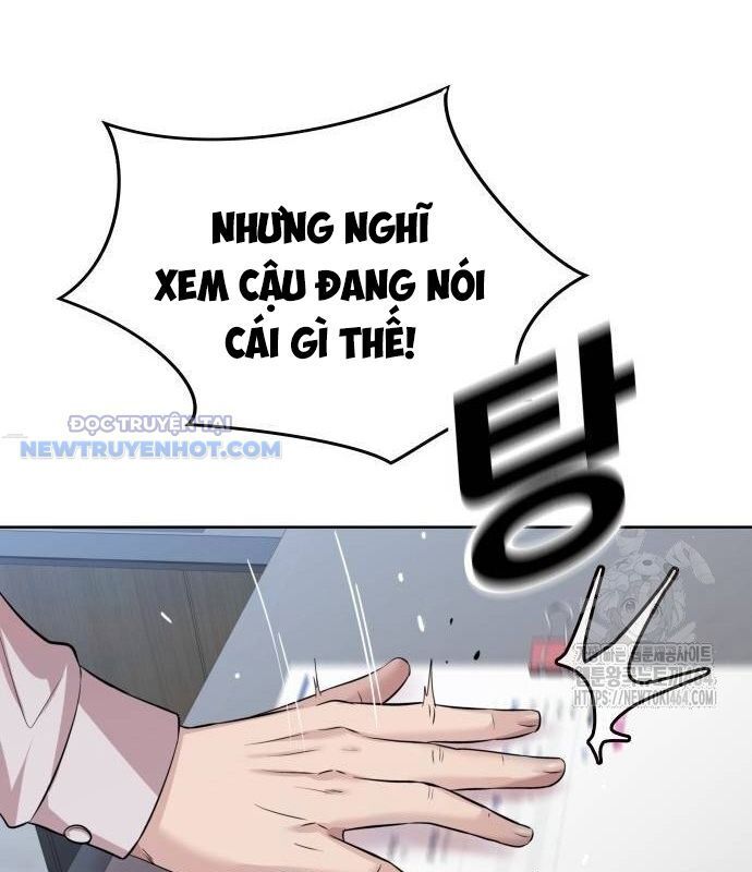 Trang 161