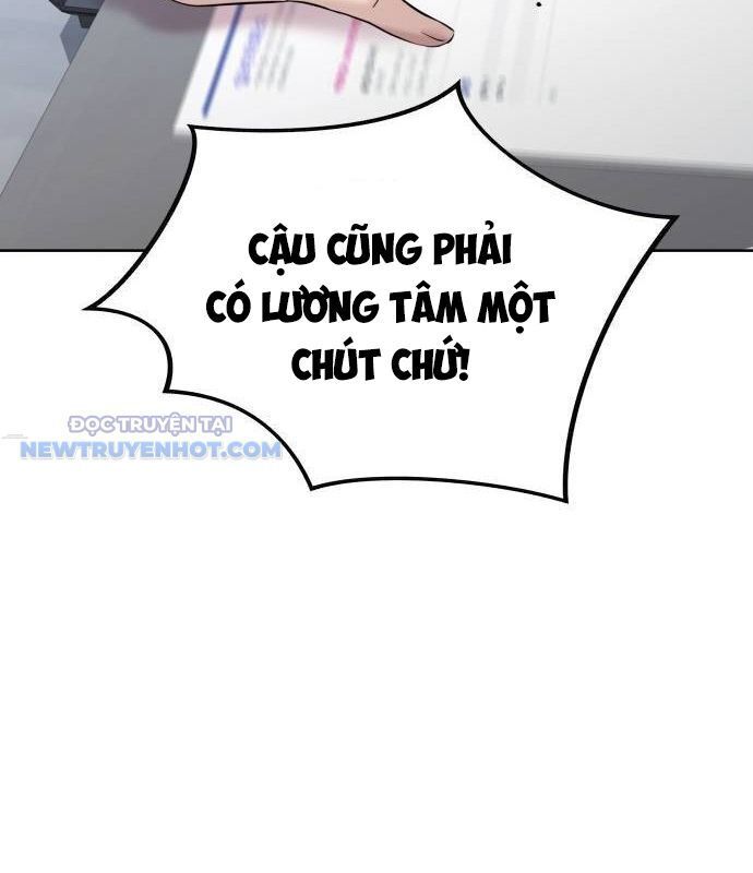 Trang 162