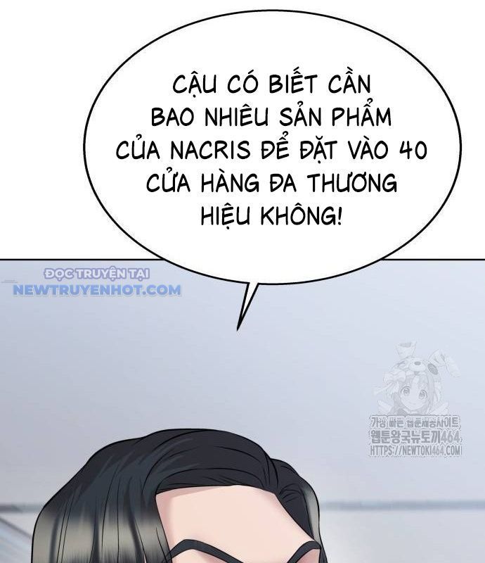Trang 163