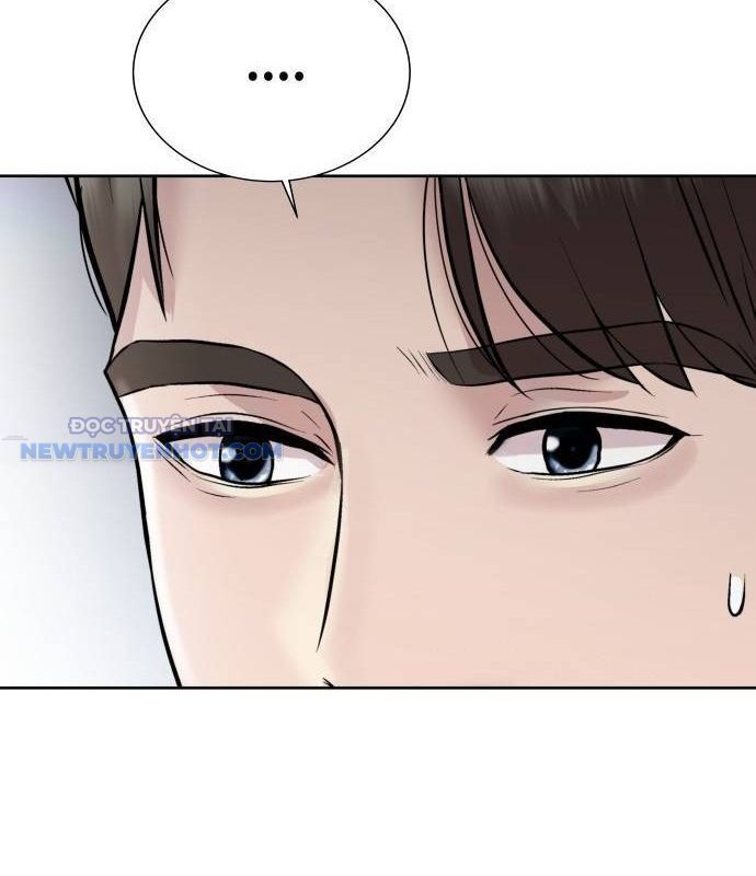 Trang 166
