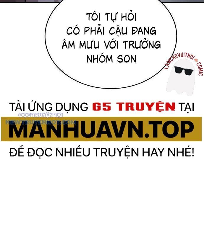 Trang 169