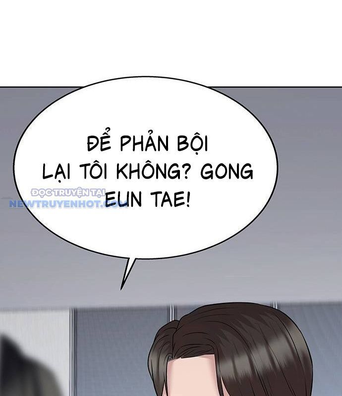 Trang 170