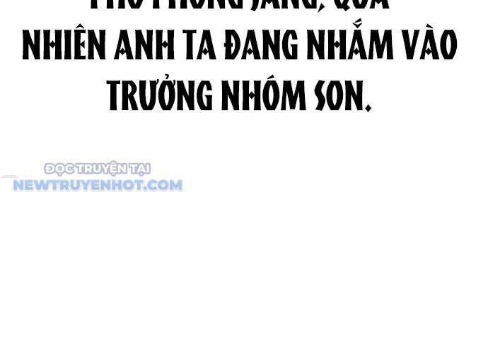 Trang 172