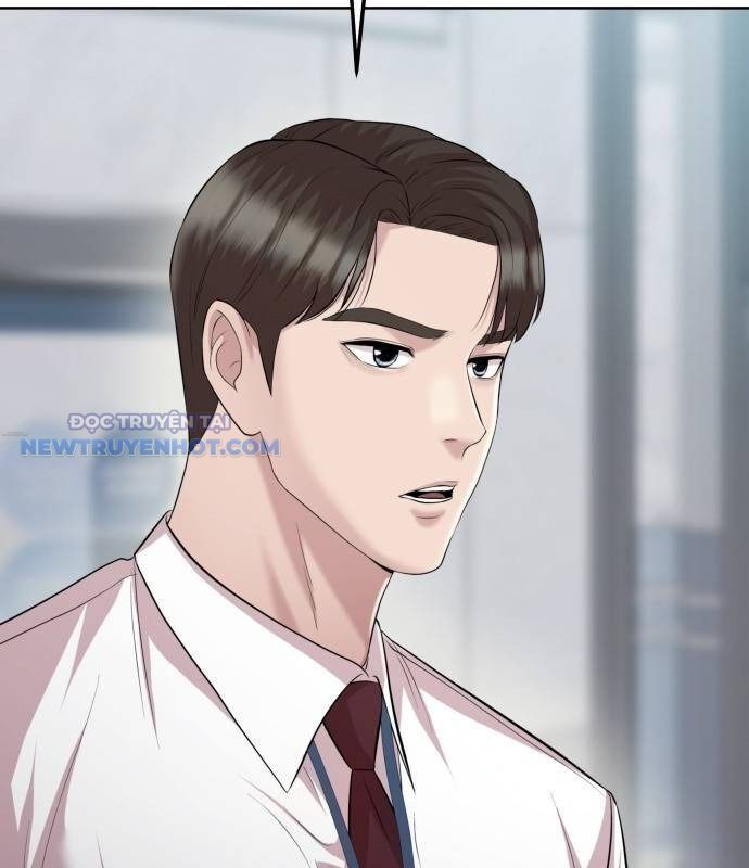 Trang 55