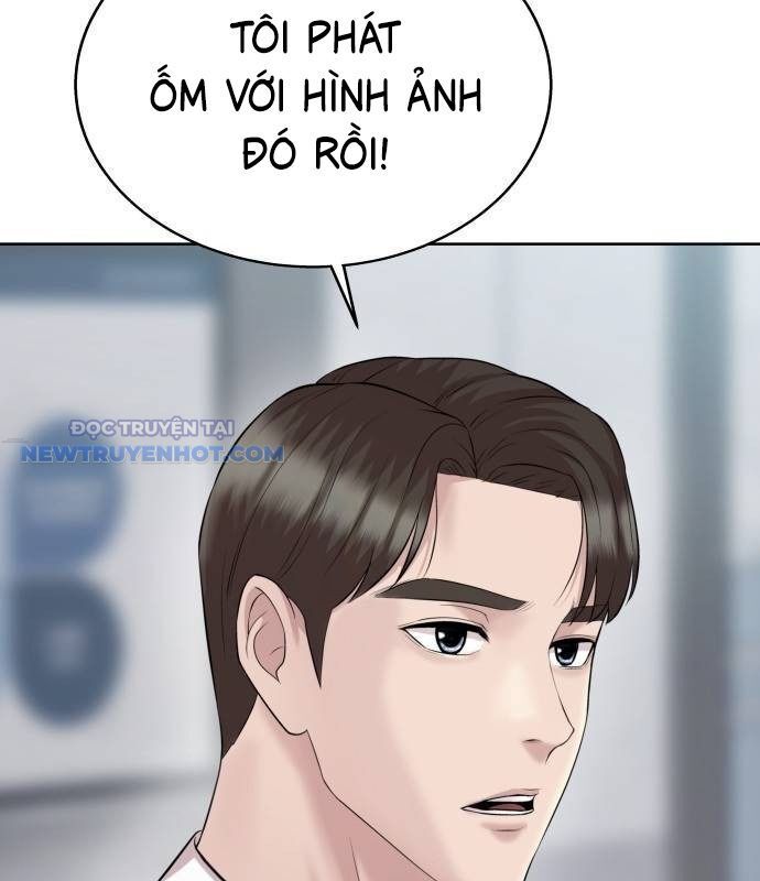 Trang 63