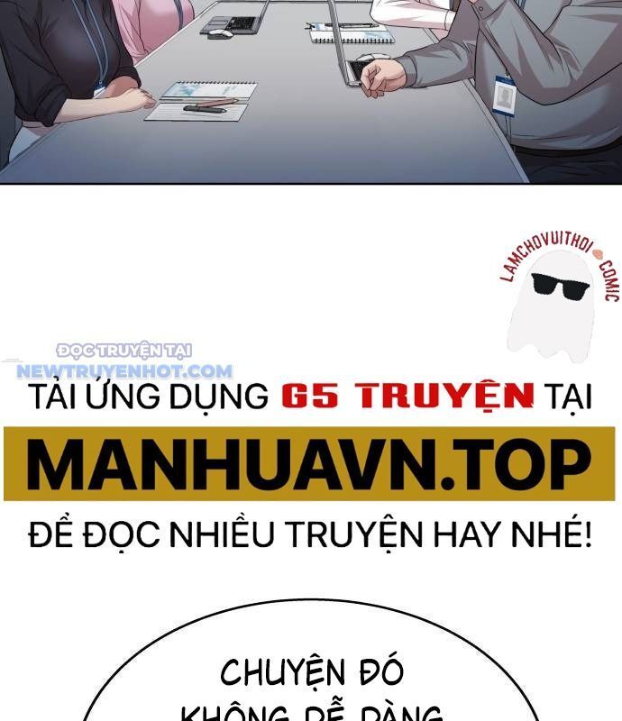 Trang 69