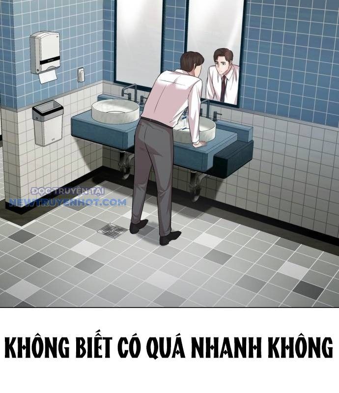 Trang 75