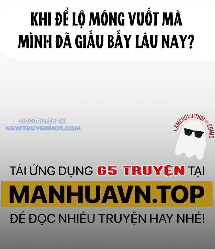 Trang 79