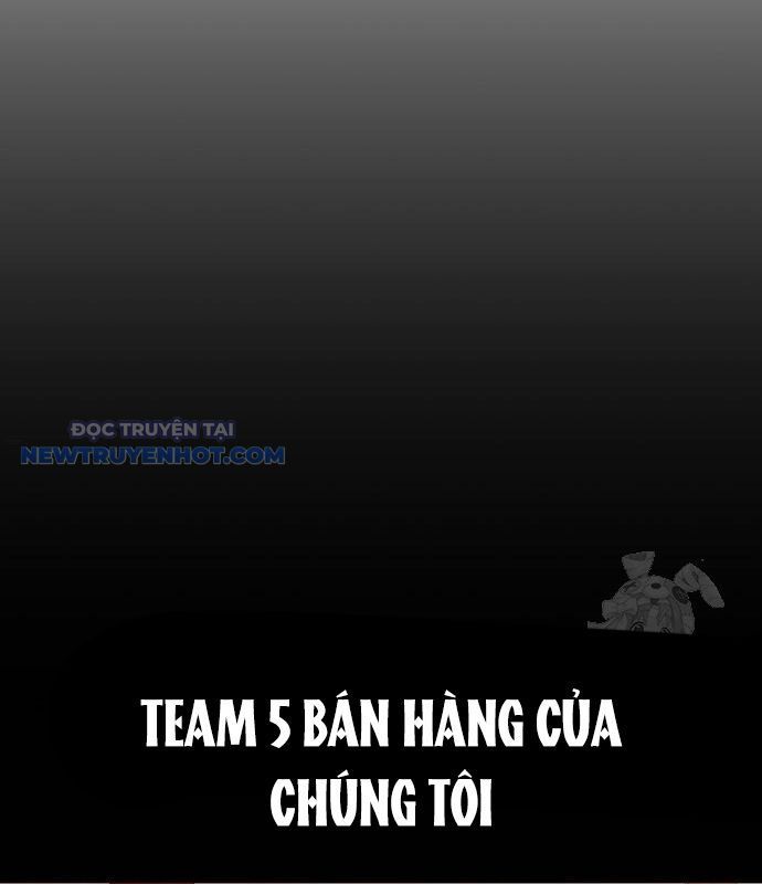 Trang 80