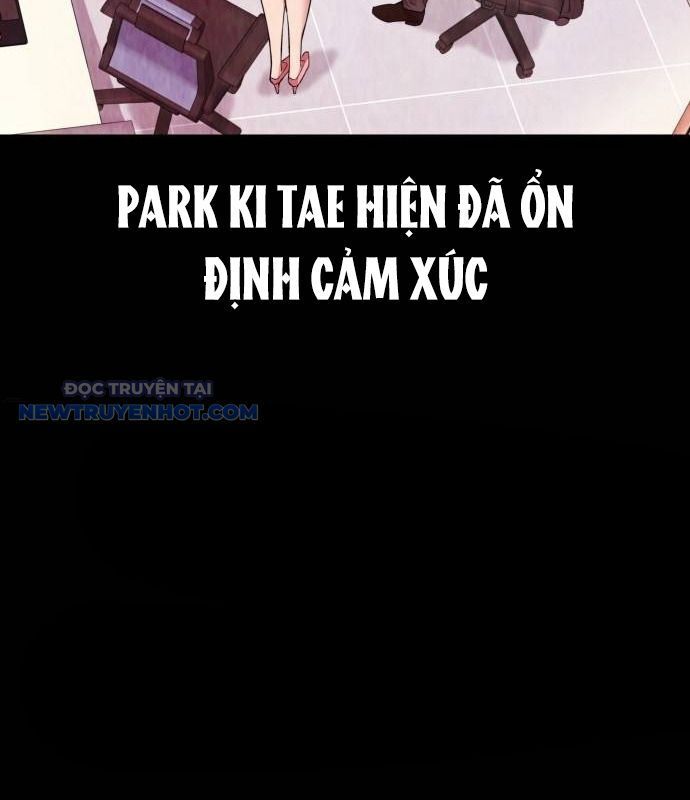 Trang 82