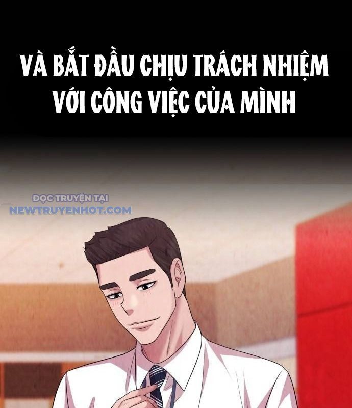 Trang 83