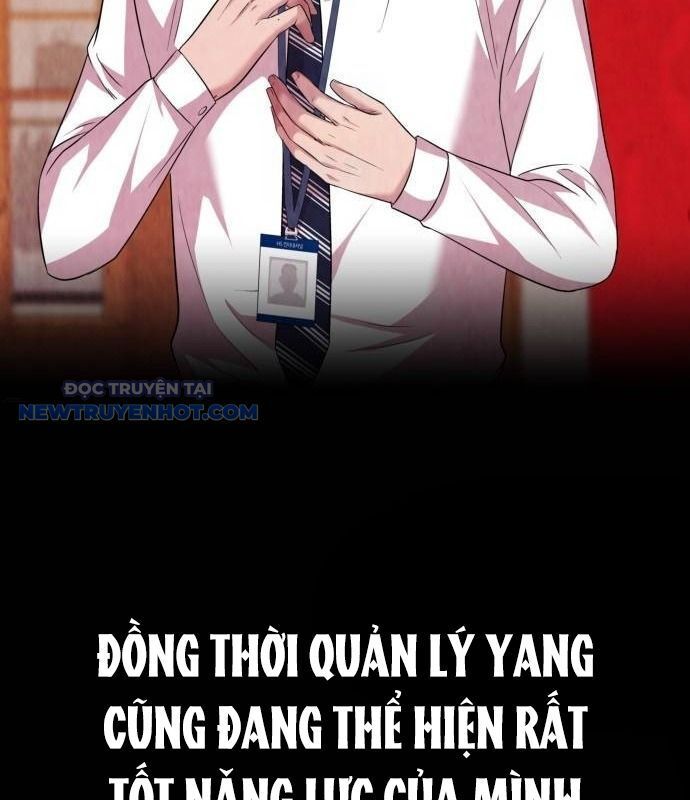 Trang 84