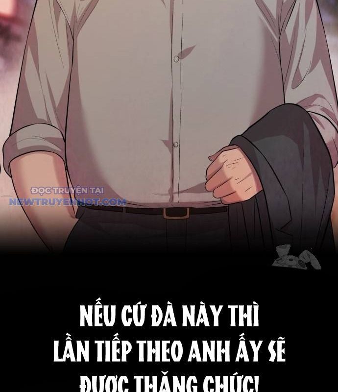 Trang 86