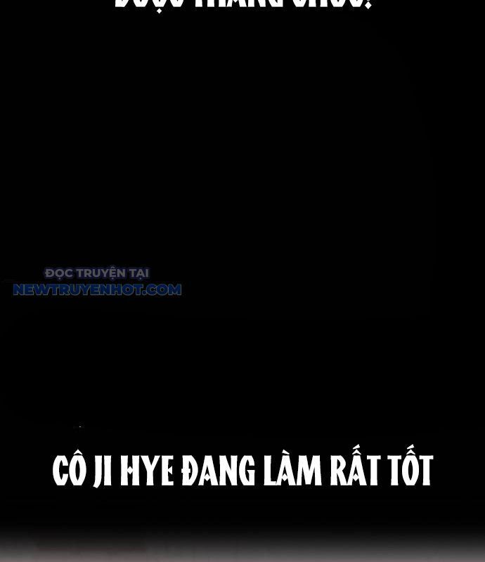 Trang 87