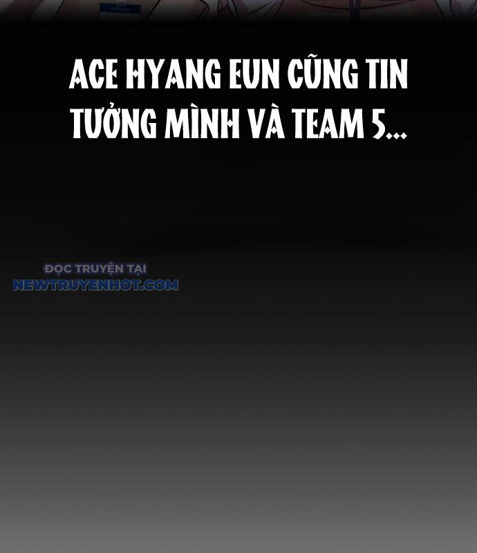 Trang 89