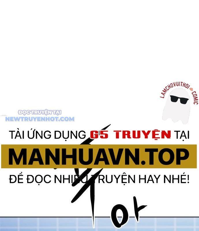 Trang 92