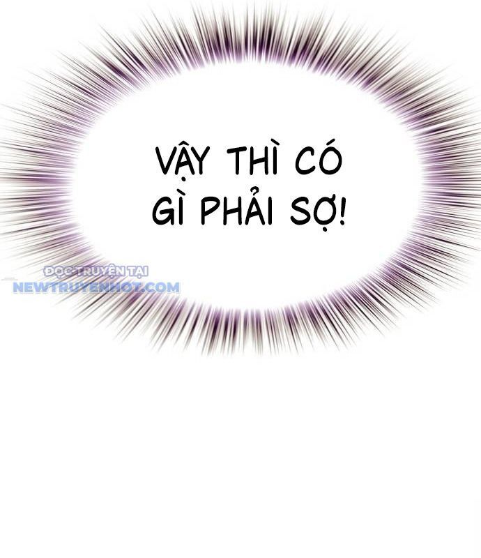 Trang 96