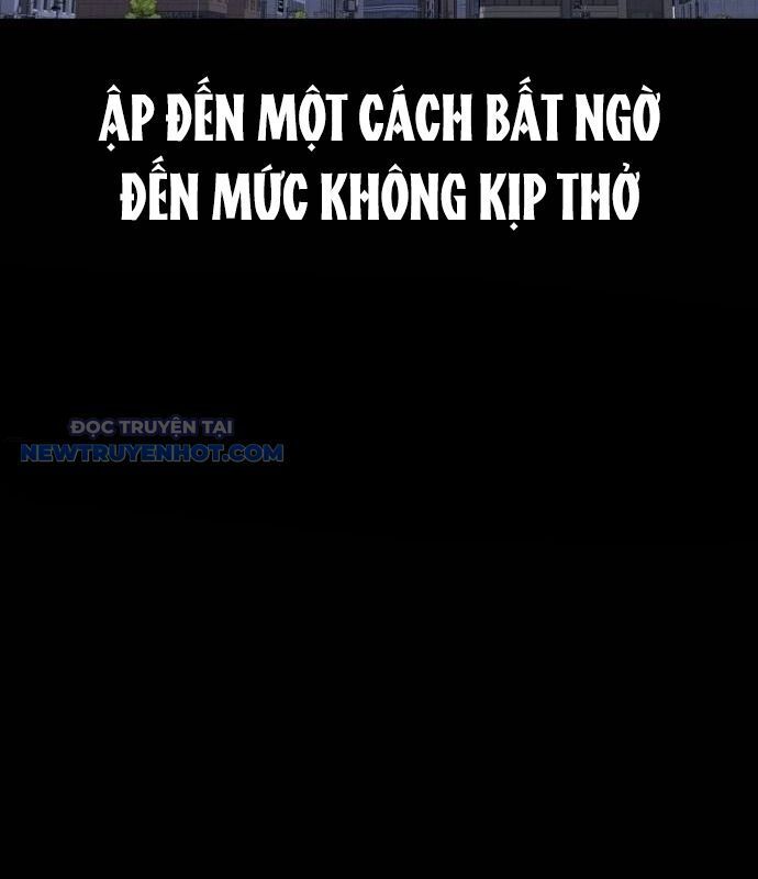 Trang 99