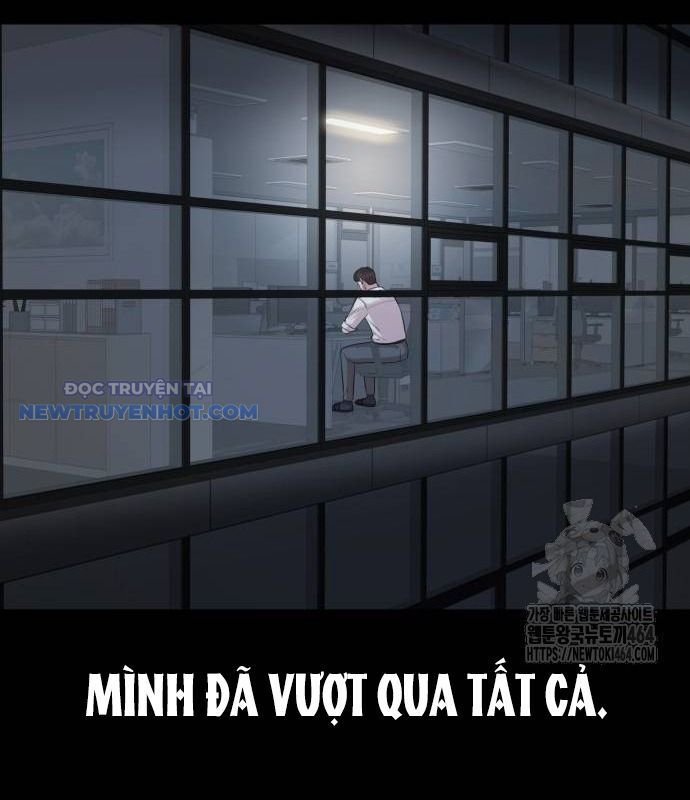 Trang 100